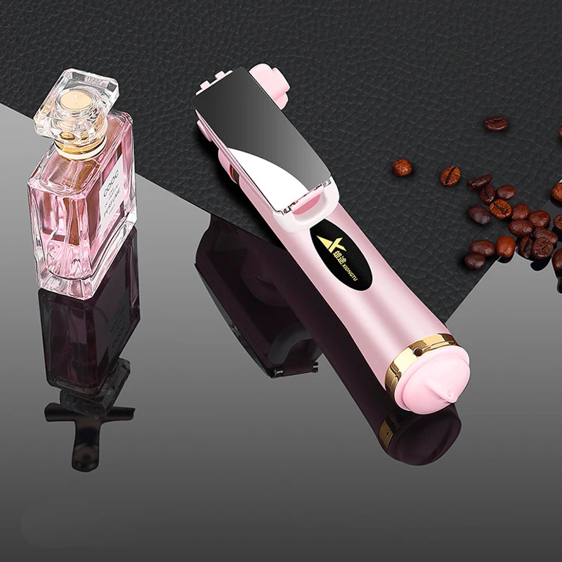 Мини Bluetooth селфи палка беспроводной штатив ручной монопод Складная подставка для