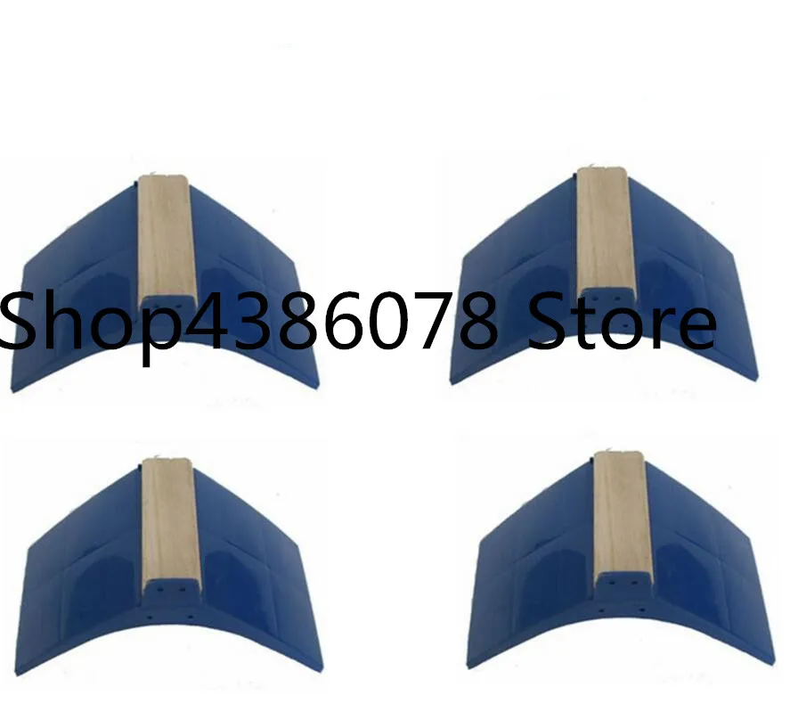 20 шт голубь птицы подставка рамка для отдыха жилые клетки дерево + пластиковые