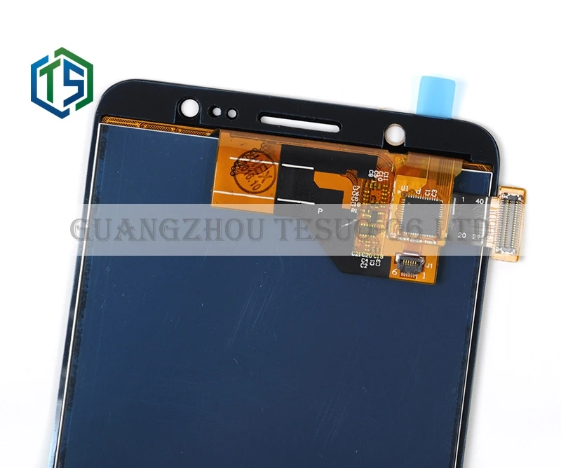 Производитель HH дисплей для Samsung J5 2016 J510 SM-J510F J510FN J510M J510Y J510G ЖК сенсорный экран