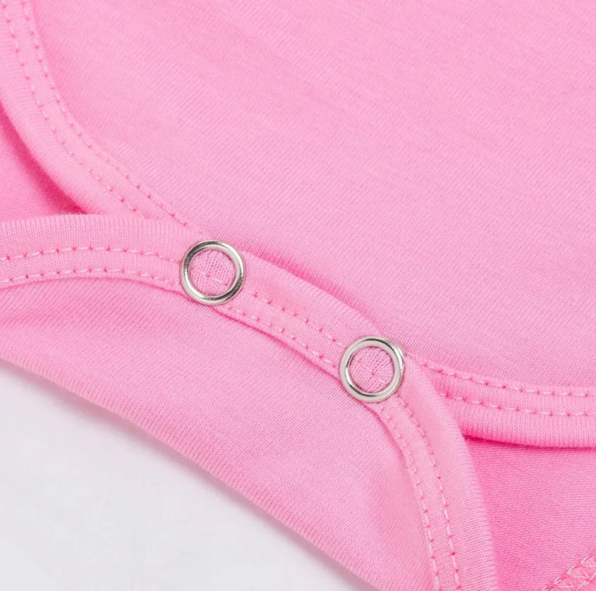 Детский комплект для дня рождения с длинными рукавами; Roupas Infantis Bebes; детская одежда; комбинезон; кружевное платье-пачка; комплекты праздничной одежды для новорожденных девочек
