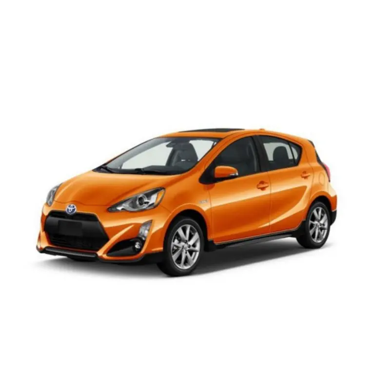

Автомобильное светодиодное освещение для чтения для 2017 Toyota 86 Prius C Tacoma Yaris iA Yaris Dome map door Stepwell glove box номерной знак bulb