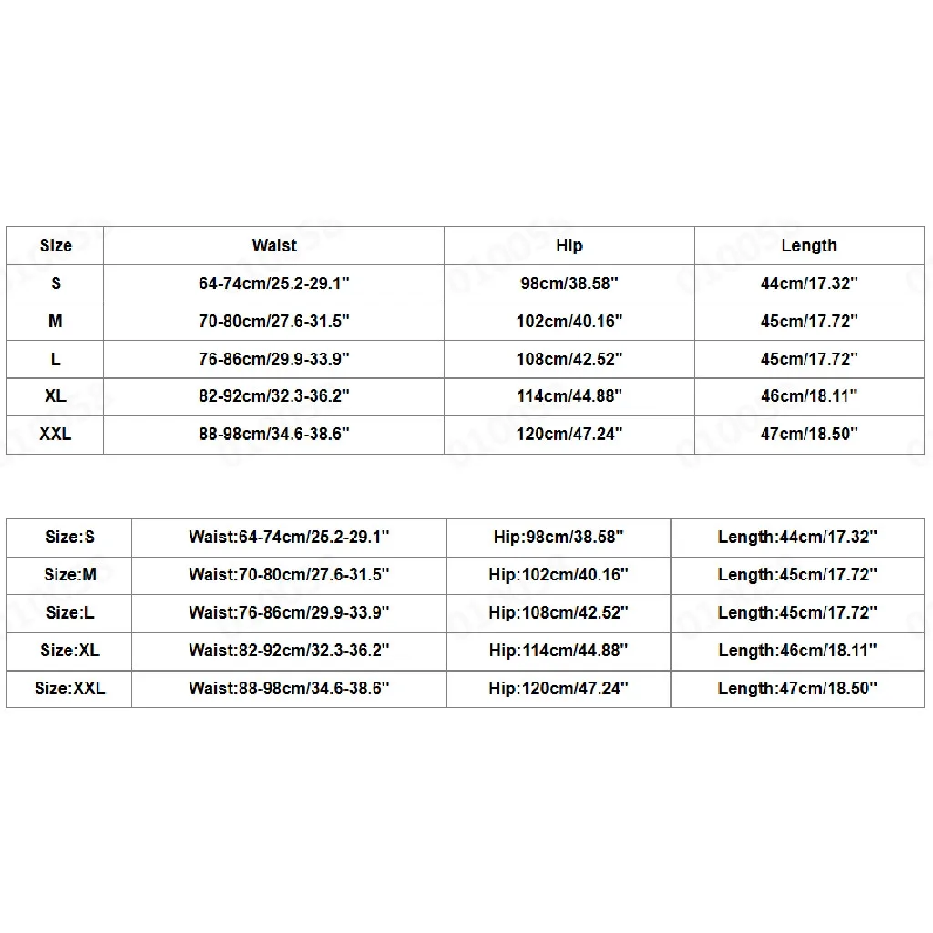 2020 New Fashion Women Sexy Shorts Lady Summer Casual High Waist Short Pants Beach Button Pocket Wide Leg Trousers #4.8 | Женская одежда