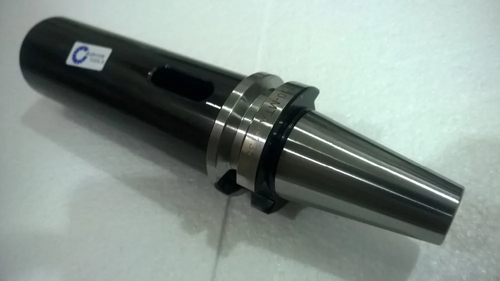 BT30 Morse конические втулки с держателем для инструментов|morse taper sleeves|morse taperbt30 tool holder
