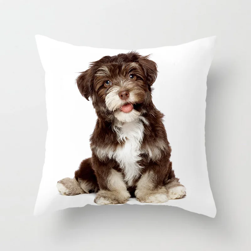 2019 Прямая поставка с фабрики новая супер мягкая Полиэстеровая Подушка для