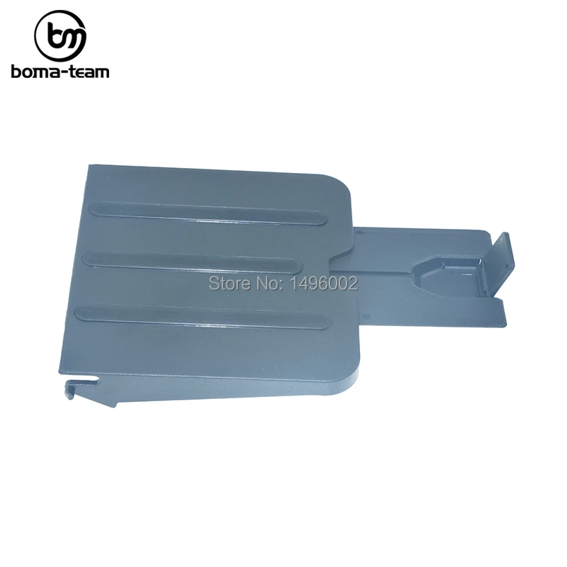 Новый RM1 7727 000 RC3 0827 лоток выхода бумаги в сборе для hp M1130 M1132 M1136 M1210 M1212 M1213 M1214 M1216