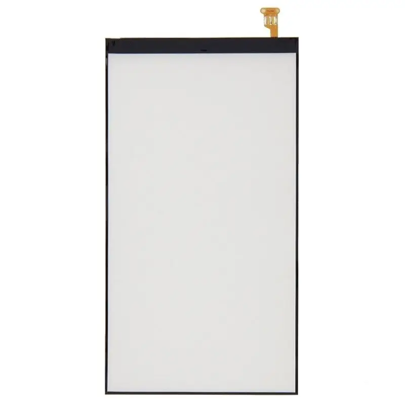 

Для Huawei Ascend P7 LCD подсветка