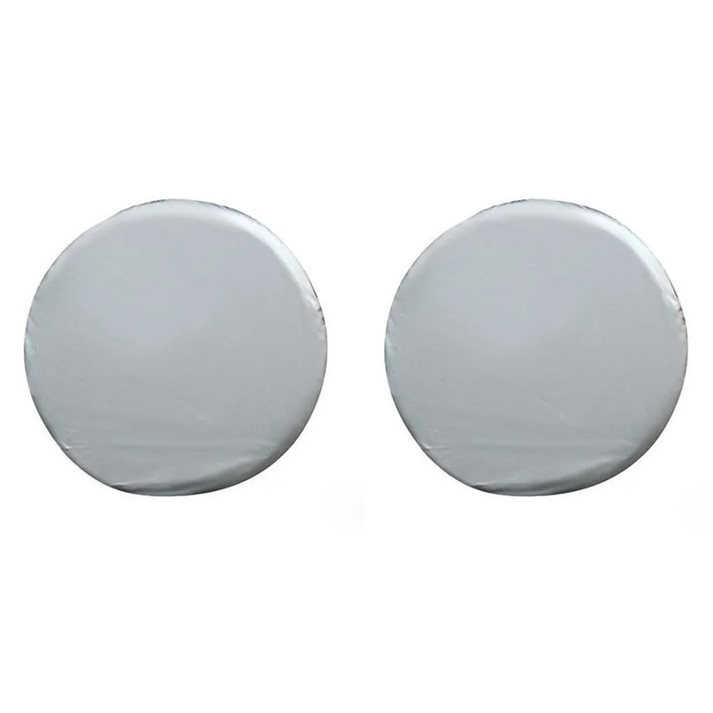 Протектор пыле шин покрышки аксессуары Водонепроницаемый полезно универсальный