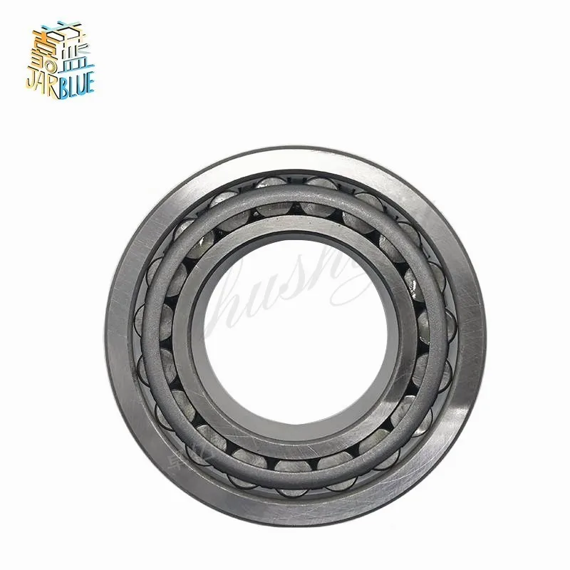 

1pcs bearing 30310 7310E Tapered Roller Bearing 50*110*29.5mm