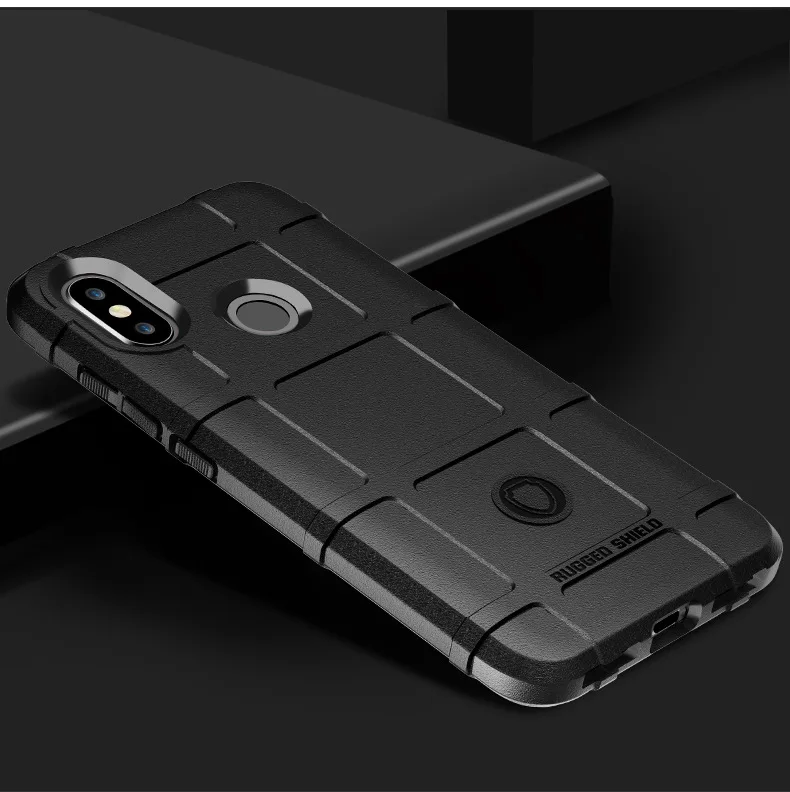 Защитные противоударные Чехлы Mi8 8SE для Xiaomi Mi 8 SE Explorer MI8 Lite мягкая задняя крышка