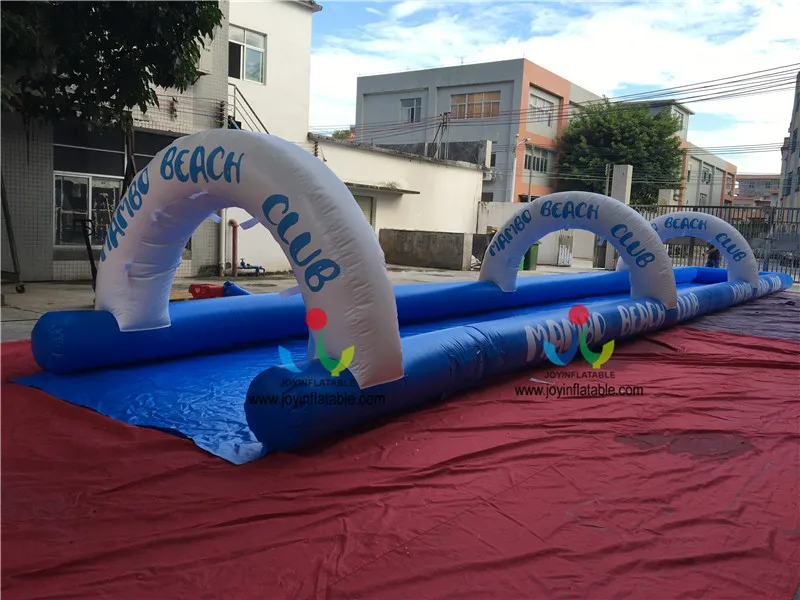 Гигантская горка город скольжения надувная горка|inflatable slide|slide inflatablegiant inflatable slide |