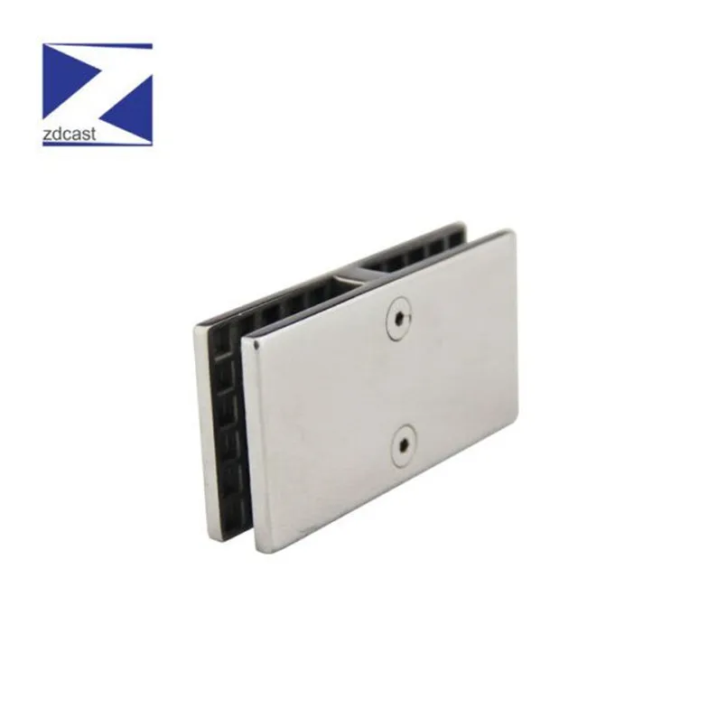 Балстрады балконные ограждения для бассейна 180 угловой зажим из нержавеющей