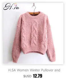 H.SA Women Autumn WinterTurtleneck Sweaters Batwing Sleeve Oversized Sweater Poncho Pullover and Sweater Jumpers Irregular Pull
