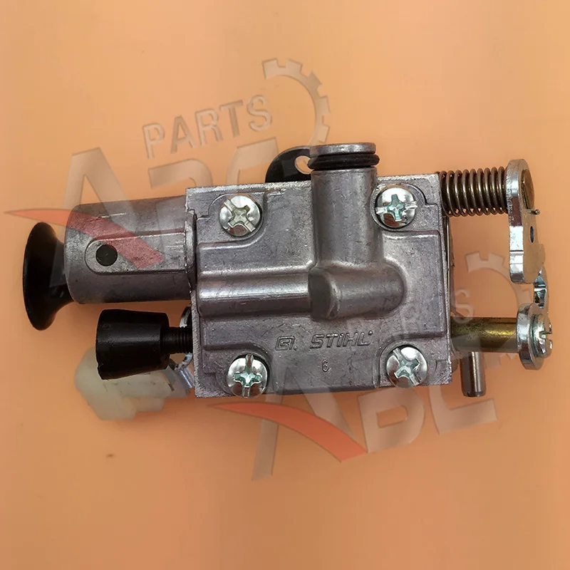 Зама Карбюраторы для мотоциклов c1q s211 carb зама s211|zama carburetor c1q|carbcarb |