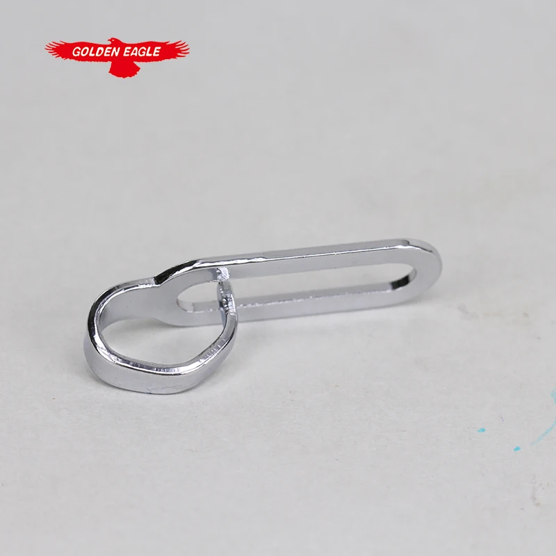 Для JUKI AMS 210D ARM THREAD GUIDE A номер швейных деталей 110 18504|Швейные машины| |