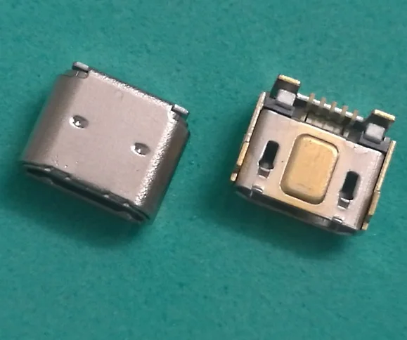 20 шт./лот micro mini USB зарядный порт док станция разъем для HTC M8 M8t M8dT M8SW M8SD M8w M8S E8|usb charging
