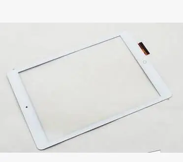 

New touch screen For 9.7" SUPRA M941G Tablet Touch panel Digitizer Glass Sensor Replacement Free Shipping