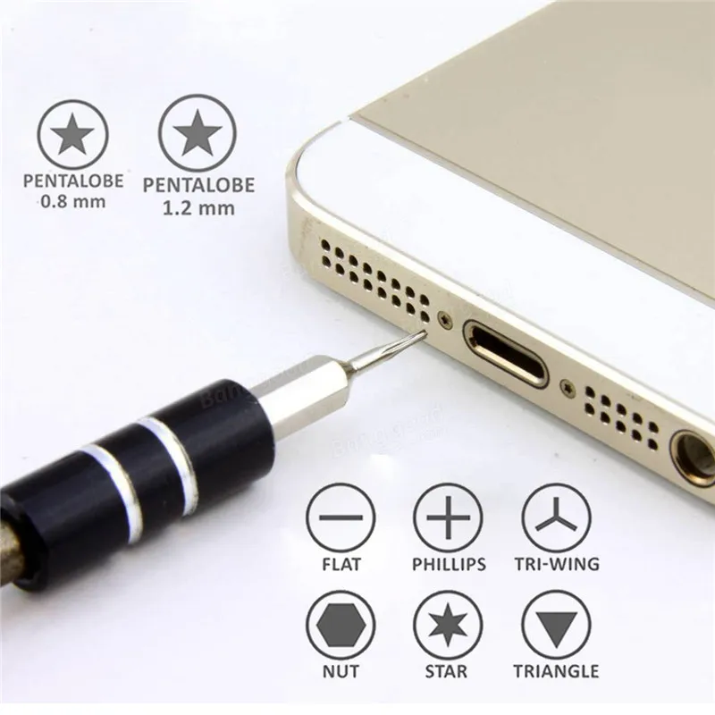 Фото multipurpose 38 in 1 PrecisionScrewdrivers Kit Opening Repair Phone Tools Set for iPhone/ laptop/ smartphone/ watch with Box Ca multipurpose 38 in 1 PrecisionScrewdrivers Kit Opening Repair Phone Tools Set for iPhone/ laptop/ smartphone/ watch with Box Ca