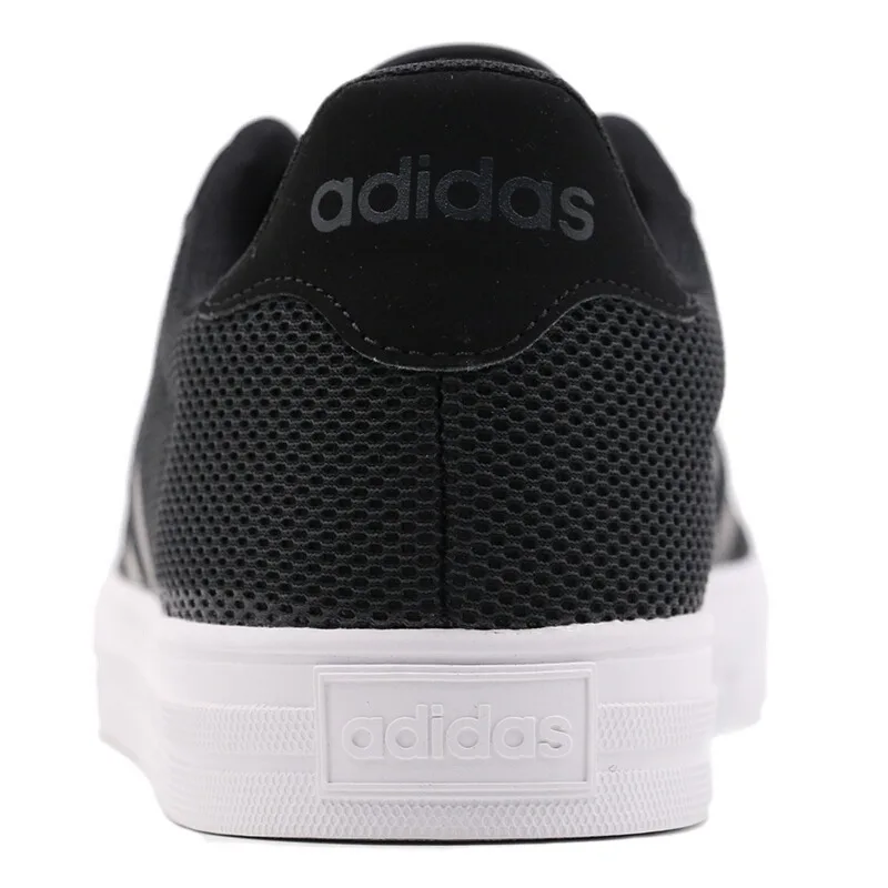 Оригинальный Новое поступление Adidas NEO этикетка на каждый день Для Мужчин's