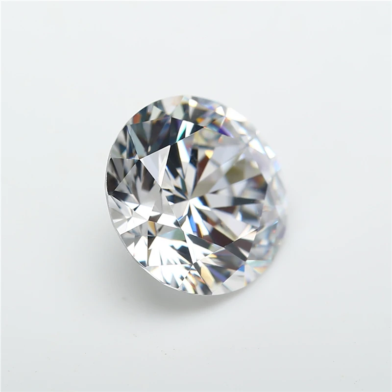 10 шт. 6 20 мм большой размер|gem beads|beads for jewelrycubic zirconia loose |