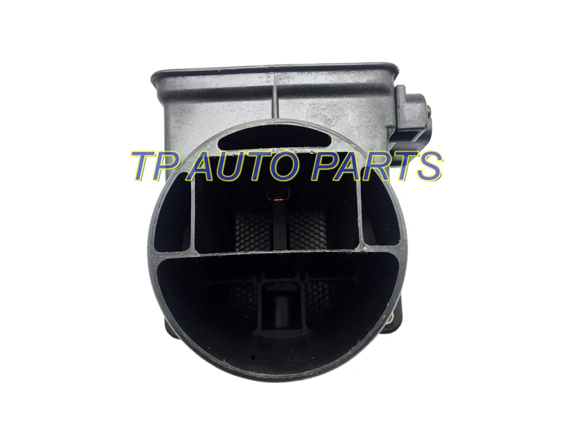 Измеритель массового расхода воздуха для телефона CARISMA BJ 96 OEM e5t05371 335 | Автомобили