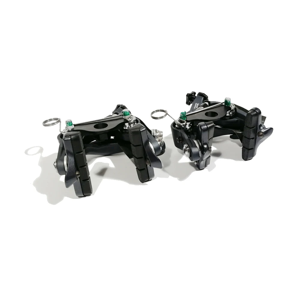 Shimano Ultegra V Тормозной BR-R8010 тормозной Тип Тормозная подвеска суппорта прямой