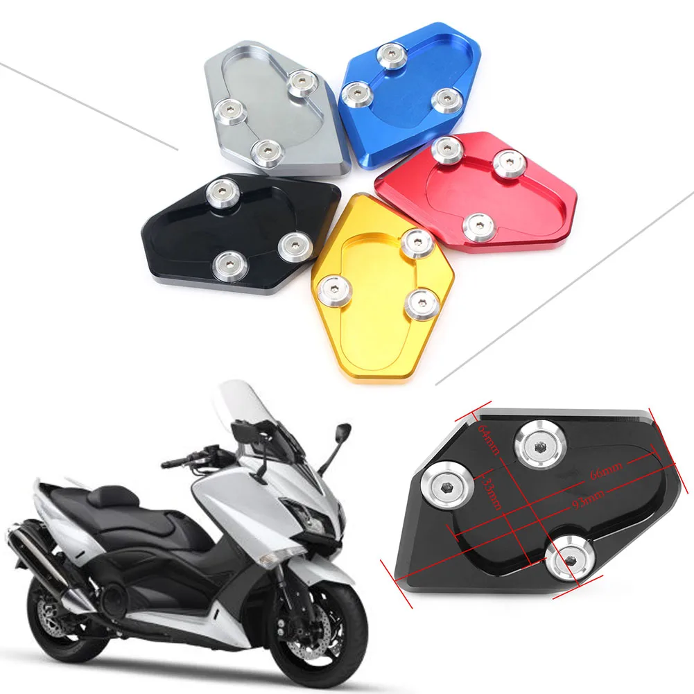 

Подставка для мотоцикла с ЧПУ для Yamaha T-MAX Tmax 530 2015-2016