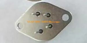 

FREE SHIPPING MJ3001 CAN Integrate circuit IC 10pcs/lot