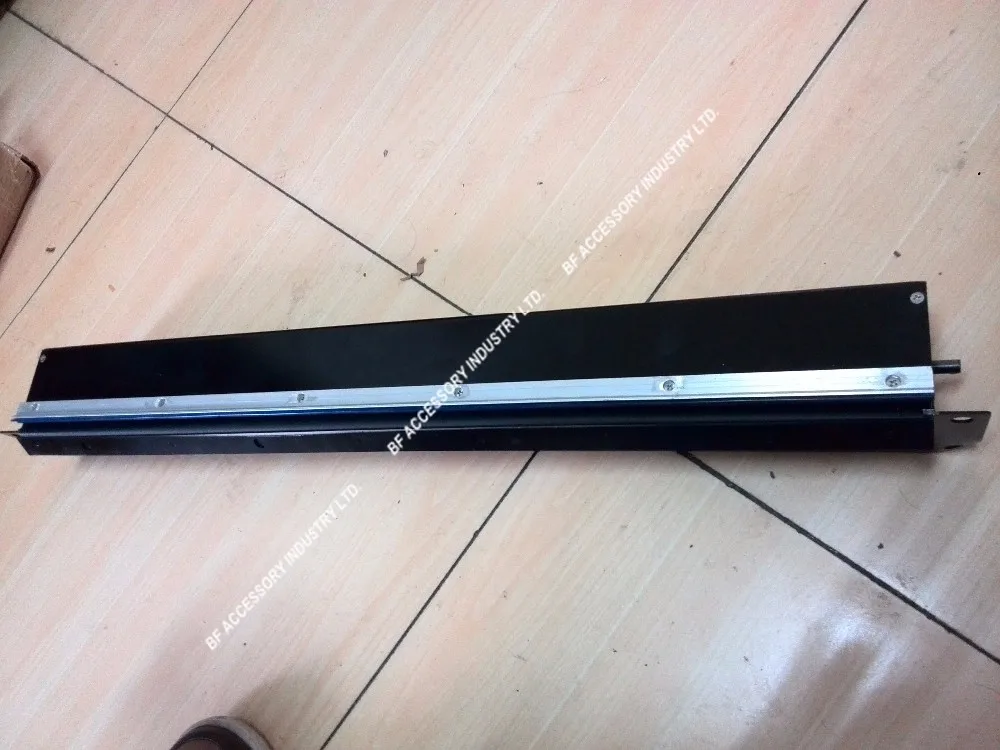 Изготовленные на заказ занавески с ЧПУ|curtain fabric on line|curtains yellowcurtain buckle |