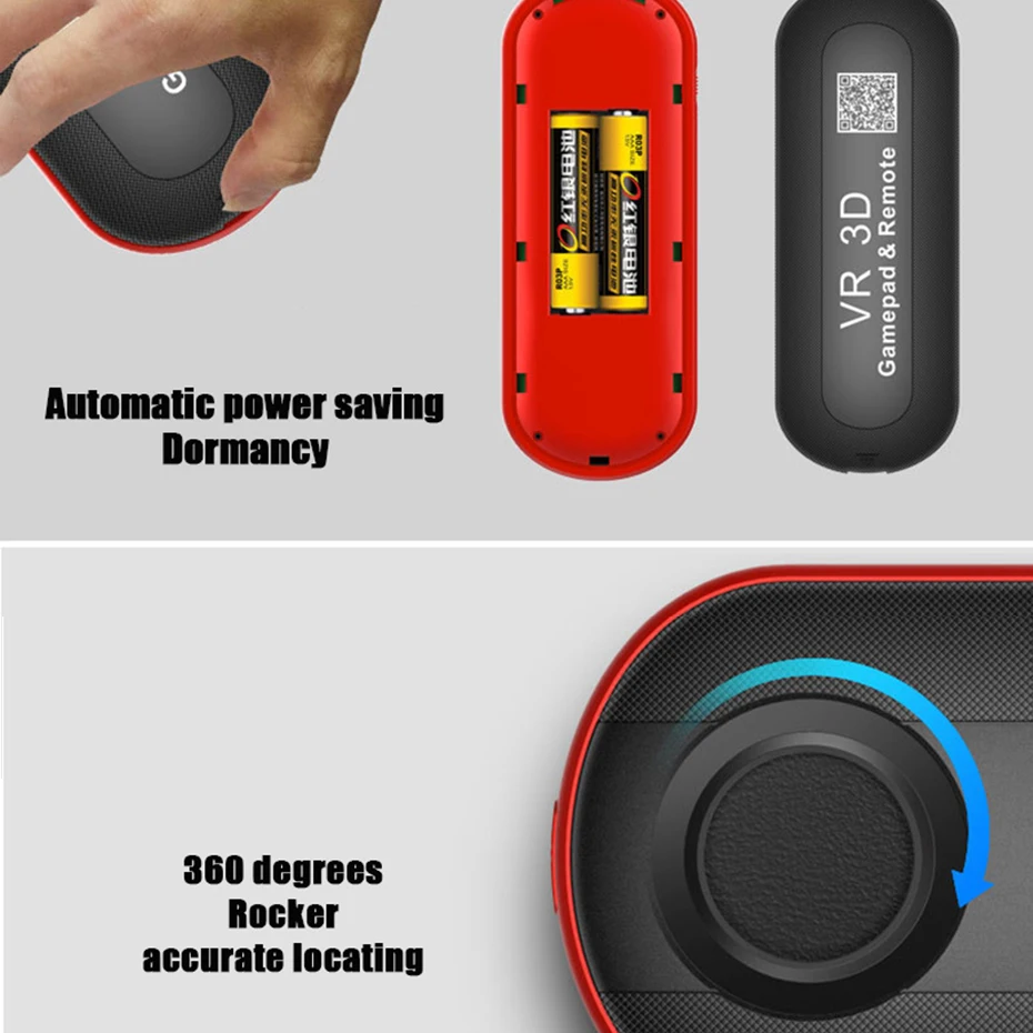 Игровой Bluetooth геймпад Pubg мобильный джойстик Dzhostik для телефона Android ПК удаленный