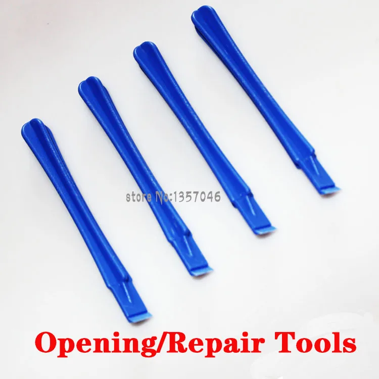 Оптовая продажа 10 шт./лот ремонт/разборка/открытие/Открытие Инструменты для iPhone