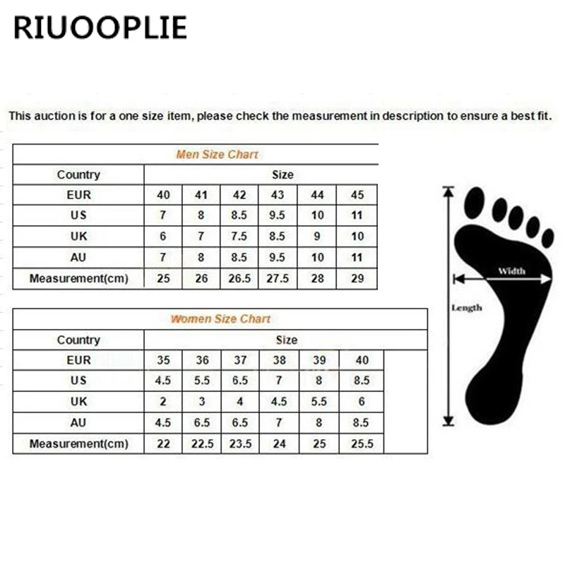 RIUOOPLIE/летние женские шлепанцы для девочек мягкие сандалии отдыха в США пляжные