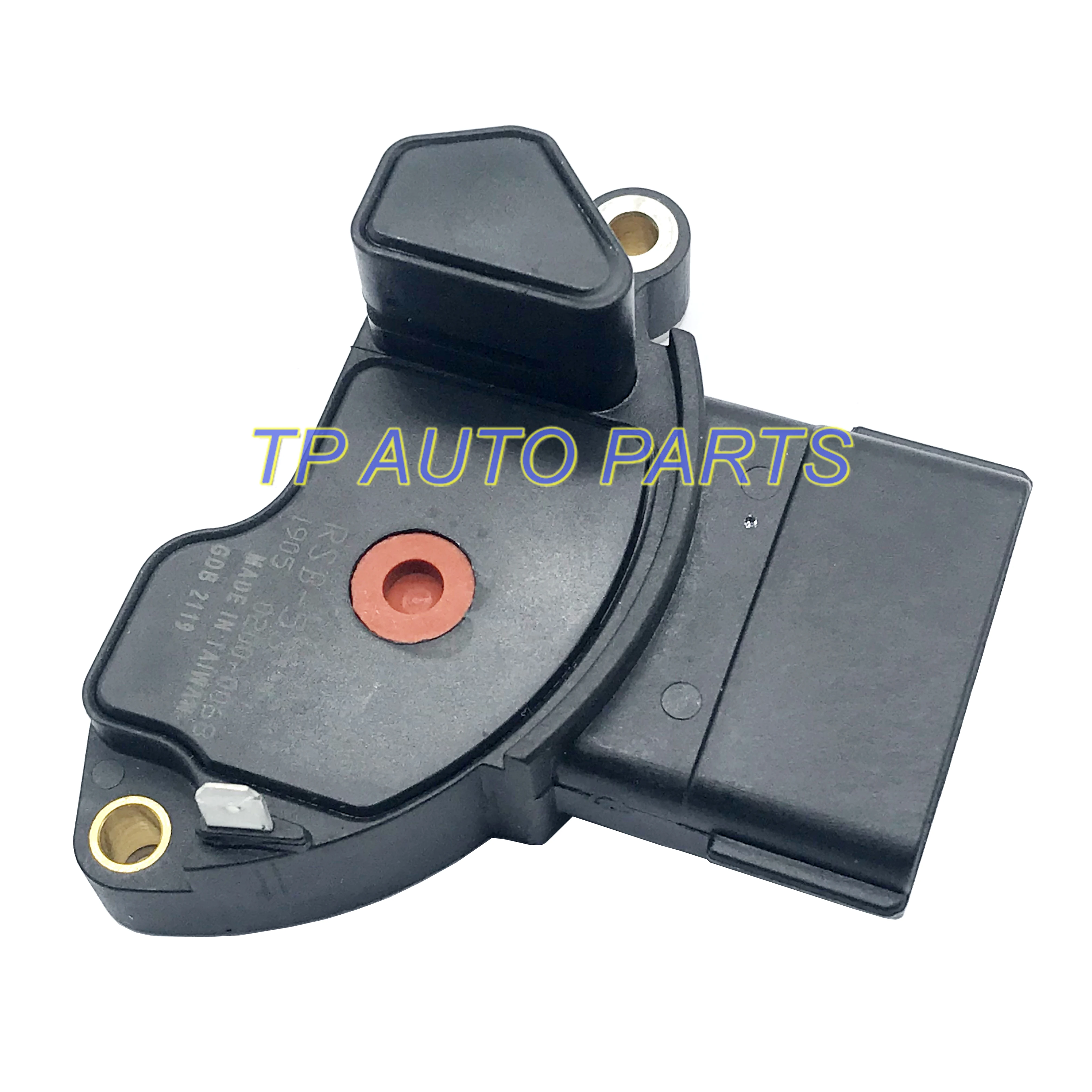 Модуль зажигания для Ni ssan Mi cra Pri mera S unny OEM RSB 53 RSB53|module|module ignition |