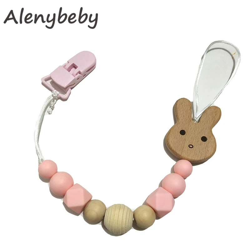 

Baby Care