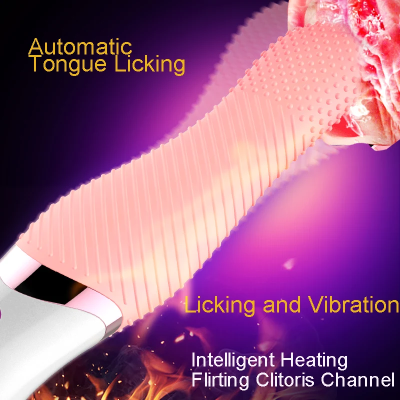 USB с зарядкой вибрирующий автоматический лизание укрепление вагины оральные