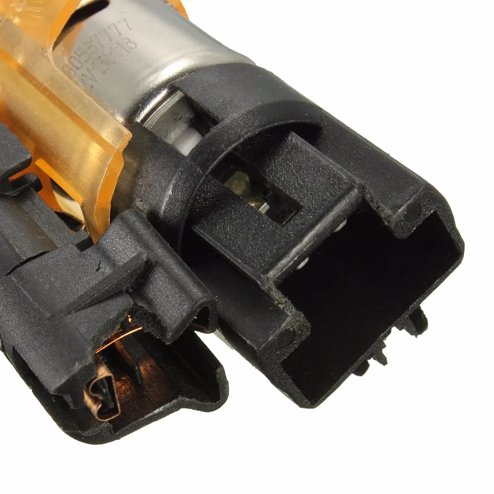 Машинная Зажигалка для сигарет Корпус электронных розетка 12V Peugeot CC SW 206 308 406 607