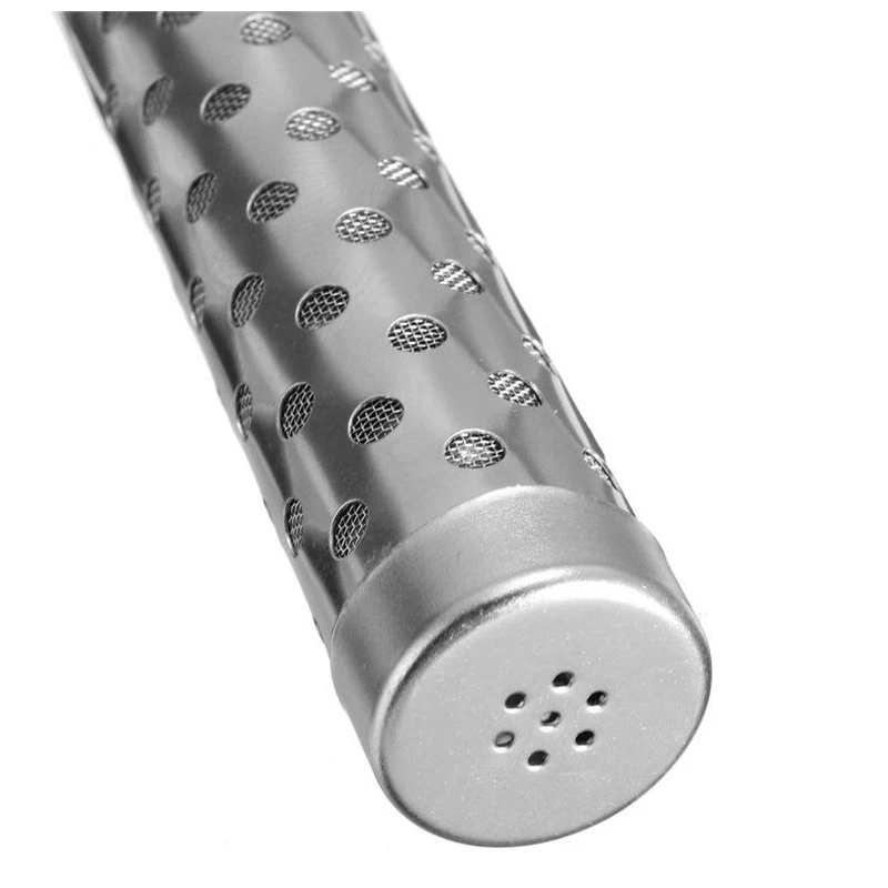 Здоровье ионизатор PH отрицательные ионы щелочная вода очиститель палочка