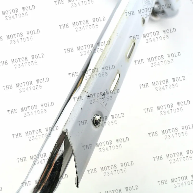 

28MM Modified Exhaust Muffler Pipe For Kawasaki Motocross Dirt Bike KLX110 Pit Bike Muffler Pipe 70cc 110cc 125cc 150cc