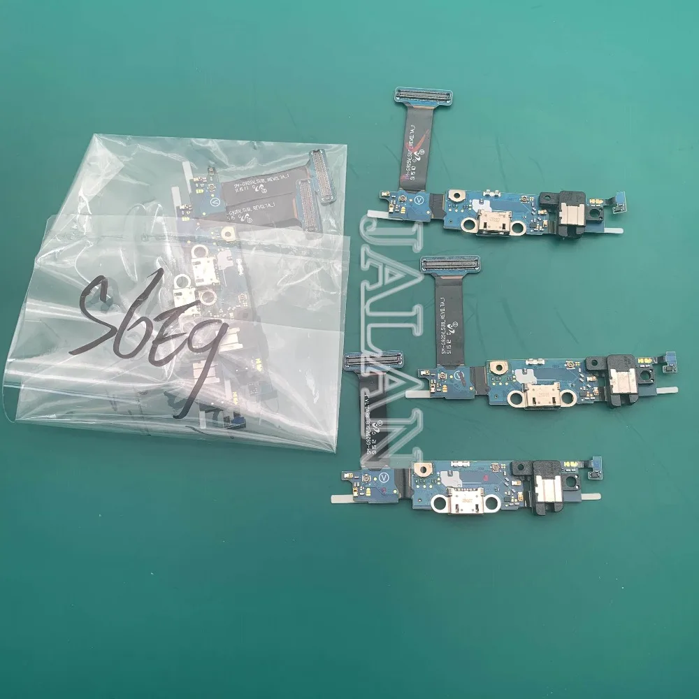USB зарядное устройство для зарядки док станция разъем гибкий кабель телефона Galaxy