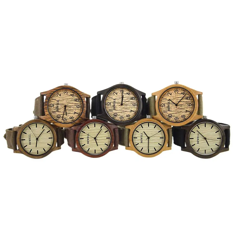BEWELL clock men watch ladies watch часы мужские наручные часы женские наручные мужские часы лучший бренд роскошь часы браслет горящие товары часы кварцевые мужские 134A
