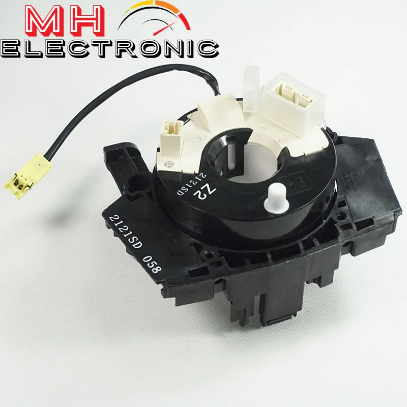 MH электронные для Qashqai JJ10E J10E Qashqai+ 2 B5567-BH00A B5567BH00A с Круиз-контролем B5567 BH00A