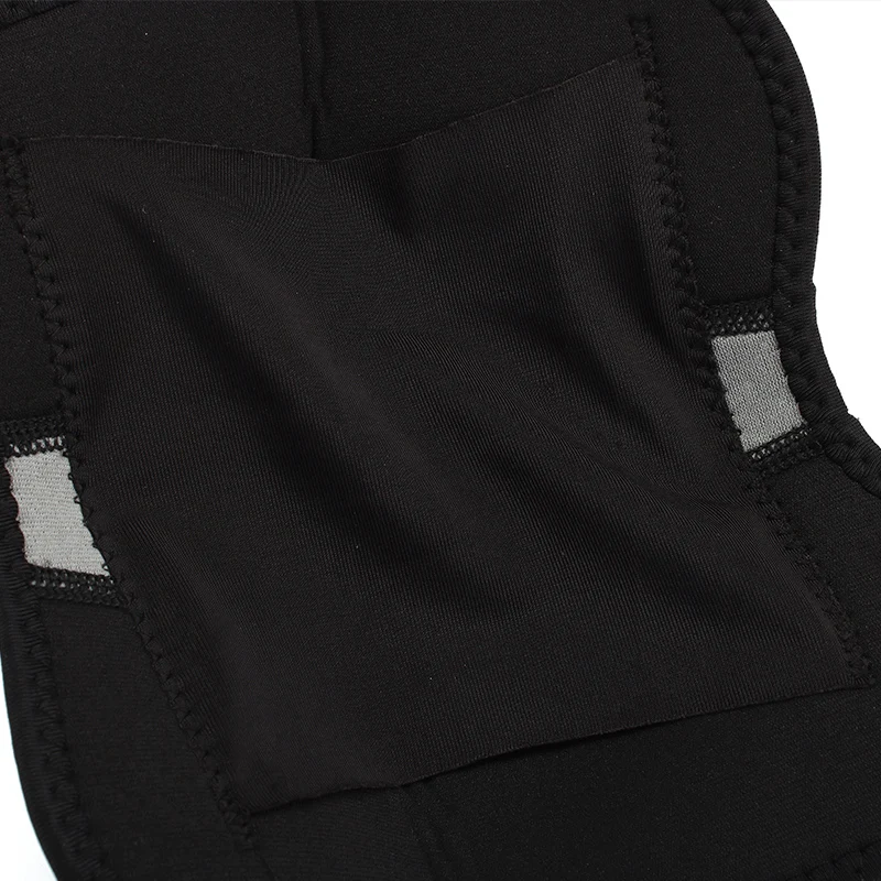 

Veidoorn Professional Elbow Support Adjustable Breathable Arm Sleeve Elbow Protector Guard