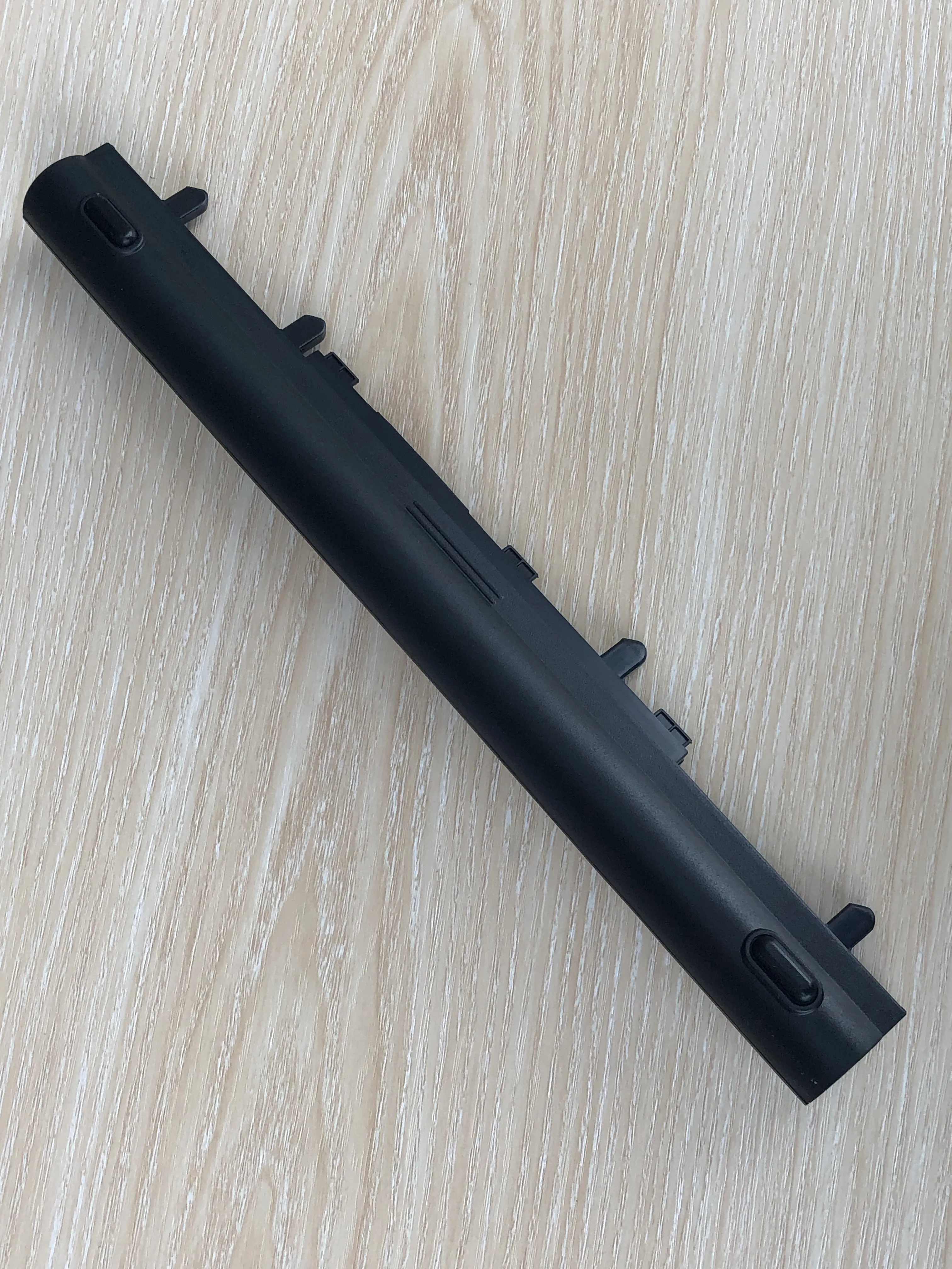 Ноутбук Батарея для Acer Aspire V5 171 431 471 531 571 AL12A32 9620 431G 551 8401 571PG|battery for acer aspire|battery acerbattery
