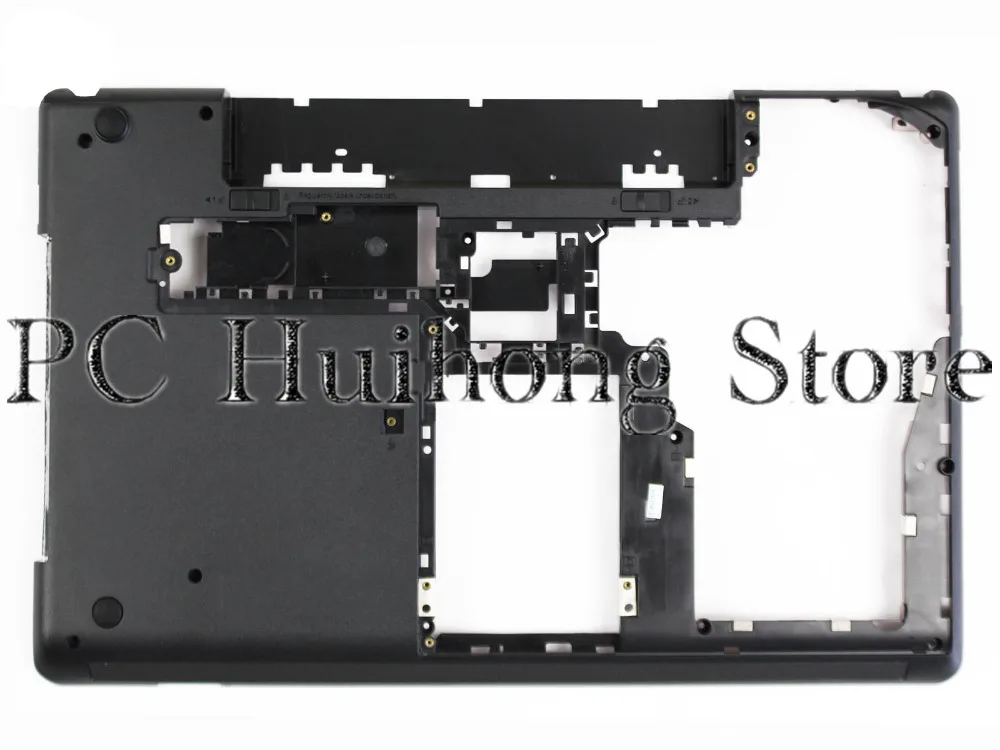 New/Orig For E530 E535 E530C E545 Upper Case Palmrest With Touchpad AP0NV000100 +Bottom Base Cover AP0NV000L00 | Компьютеры и офис