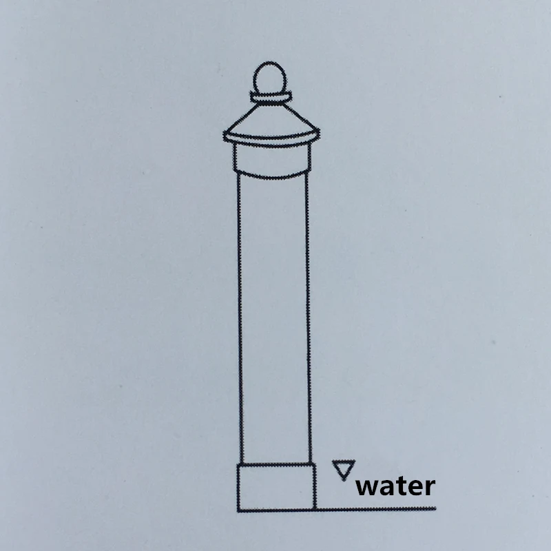 Латунные насадки для фонтана 1/2 дюйма 3/4 1 дюйм water fountain nozzle fountain nozzlebrass water fountains