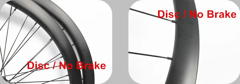 Дисковые тормоза спортивные трубчатые 30 мм 23 Pro Дорожные Велосипедные обода без