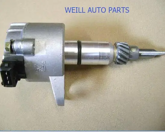 

WEILL 3609200U-E01 Phase sensor and oil pump shaft assembly for great wall 491 engine