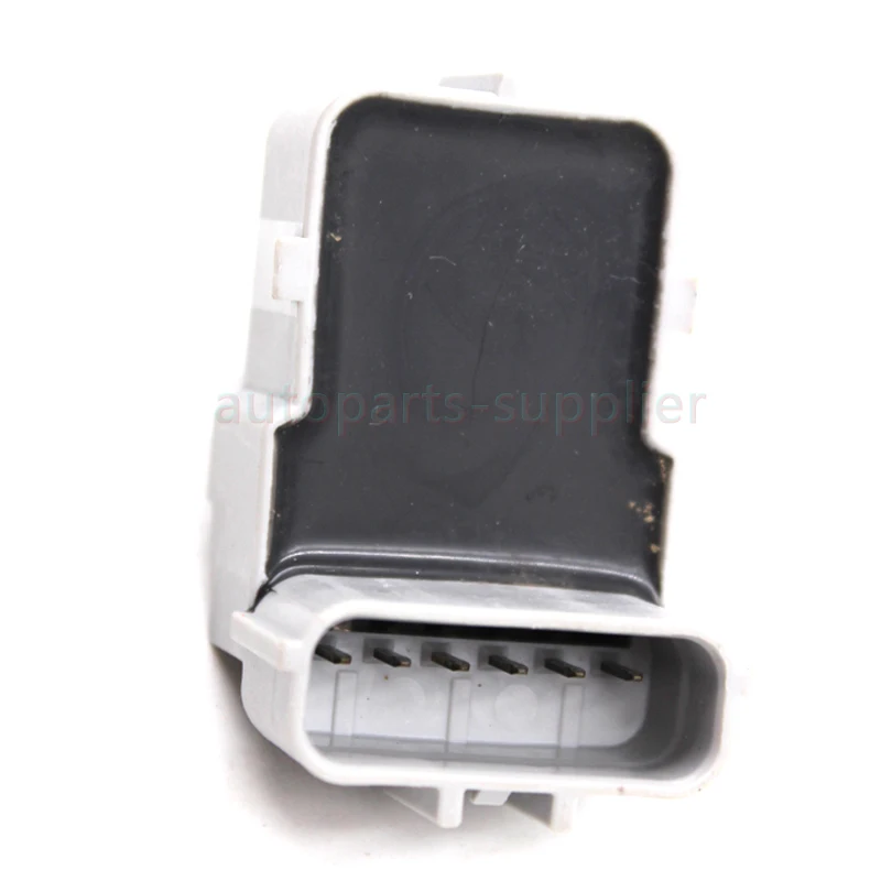 PDC датчик парковки для hyundai Tucson IX35 09-13 для Kia 95720-2S000 957202S000 высокое качество
