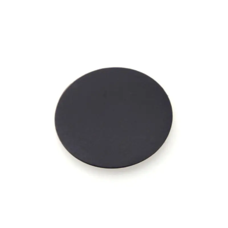 4 шт. OEM нижний корпус Резиновые ножки для замены ног Macbook Pro Retina A1398 A1425