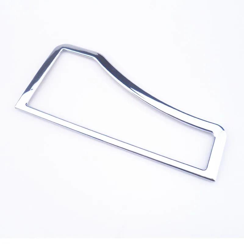 Функциональная кнопка налобного фонаря 2015 для KIA Sportage R 2011 2014 декоративная