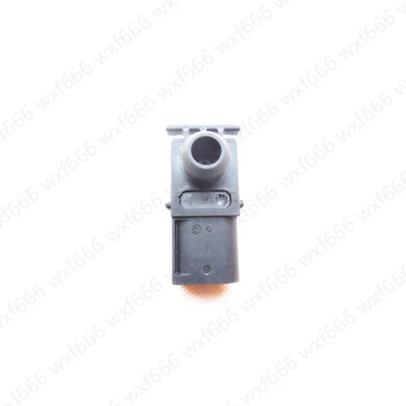 Датчик давления W166 ML GLE500 W172 W204 C320 W21 W216mer ced esb enzC|Датчик давления| |